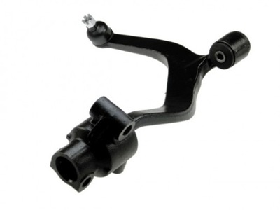 Важіль перед передній нижній лівий infiniti fx35 03- фото №1