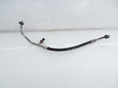 CABLE DE ACONDICIONADOR HUMMER HUMMER H2 6.0 AWD  