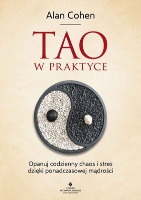 Tao w praktyce