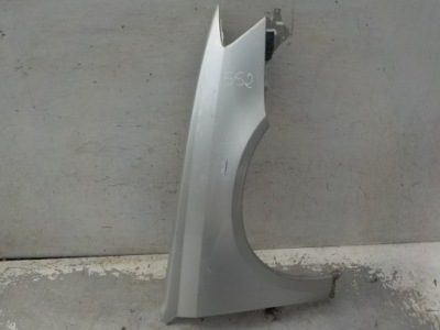 552 subaru legacy iv крыло правый перед 39d фото №1