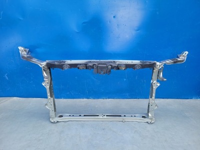 Lexus es es300h 2018- 18- pas передний усилитель фото №1