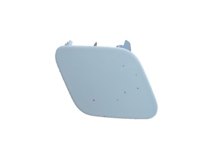 Заглушка правая распылителя seat leon ii cupra 05- фото №1