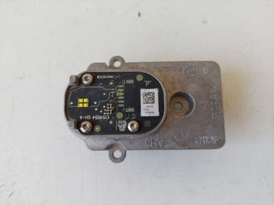 BMW X3 X4 F25 F26 IGNITION UNIT MODULE LED E154554 - milautoparts-fr.ukrlive.com