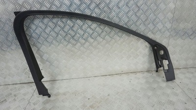 Ford edge mk2 рамка внутрішня двері лівий перед фото №1