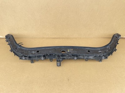 Renault scenic ii 2 pas верхний усилитель фото №1