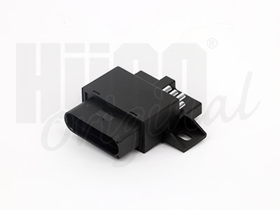 Блоки управления автомобильные hitachi 132926 фото №1