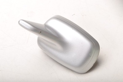 Audi a8 d4 антенна gps sedan 4h0035503a фото №1