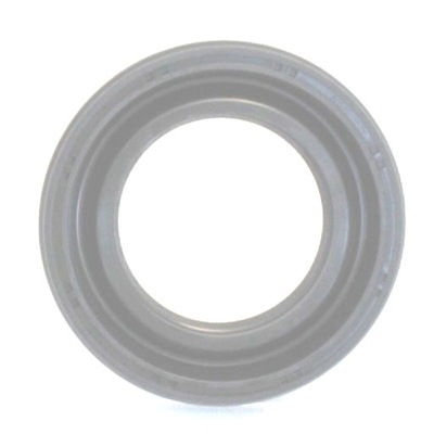 Corteco 19035892b кольцо уплотнительный вала, дифференциал фото №1