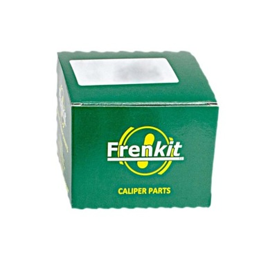 FRENKIT 319011 KIT DE REPARACIÓN CYLINDERKA T REKOR  