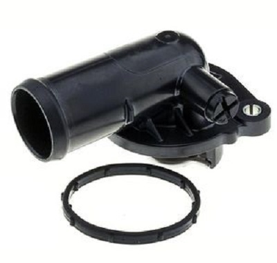 Термостат jeep cherokee 3.2 2014-2022 фото №1