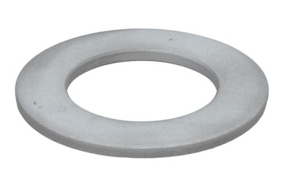 Подкладка рессора mercedes actros фото №1