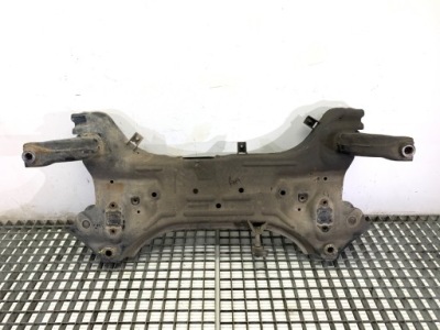 Балка pod двигун hyundai i20 ii 1.4 100km підрамник фото №1