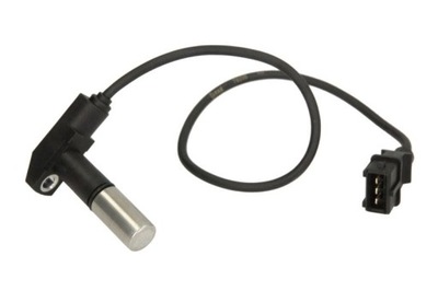 SENSOR POSICIÓN DE EJE CIGÜEÑAL VOLVO 740, 760 B  