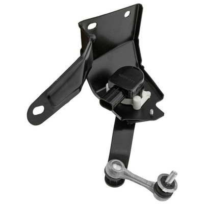 Ecx-ty-011 nty датчик выравнивание света nty фото №1