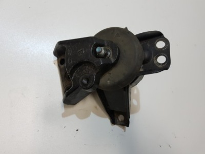 Kia sportage iv 2.0 crdi подушка двигателя правая фото №1