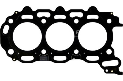 Прокладка головки цилиндров p alfa romeo giulia stelvio 2.9 10.15- фото №1