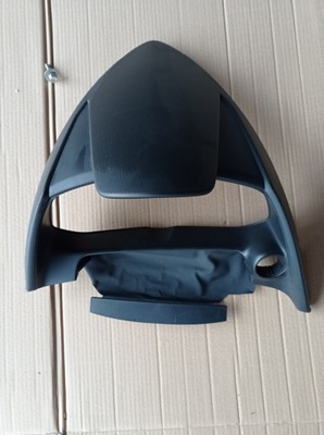 Mazda 2 dj корпус спидометра 14- фото №1