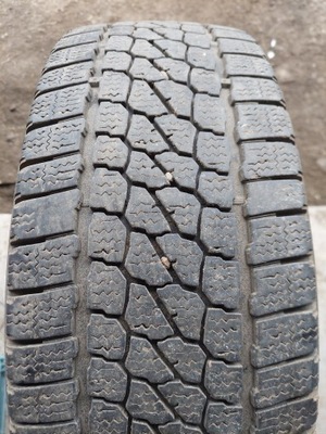 ПОКРЫШКА 235/65R16C FIRESTONE VANHAWK 2 WINTER 2020R 6,7MM K705