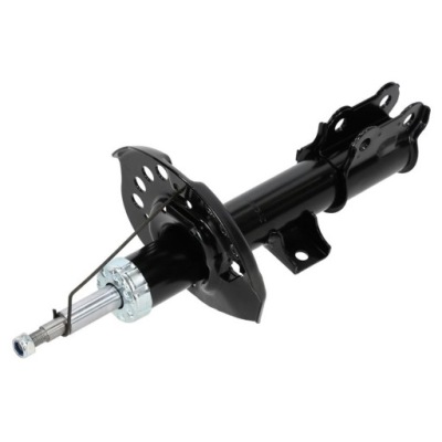 Амортизатор перед левый do hyundai i40 хэтчбек kombi 2011-2019 фото №1