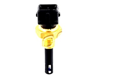 SENSOR TEMPERATURA AIRE WLOTOWEGO BMW 3 3 (E  