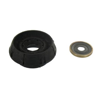 Верхний кронштейн амортизатора перед nissan kubistar renault clio ii clio ii/ фото №1