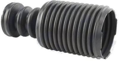 Відбійник амортизатор перед mitsubishi lancer 2000- фото №1