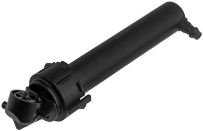 Насадка распылителя фара nty eds-vv-008 фото №1