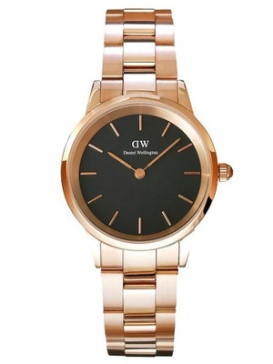 Zegarek damski Daniel Wellington DW00100212