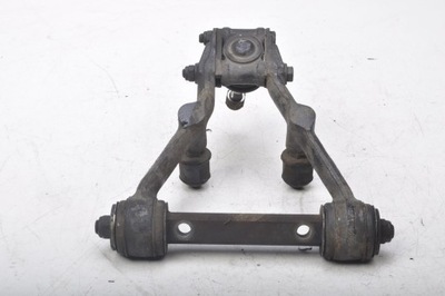 Aston martin db7 5.9 рычаг левый перед фото №1