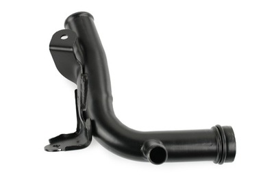 Труба охлаждение renault trafic 01- 2.0dci фото №1