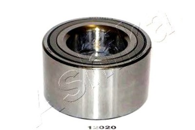 Ashika підшипник колеса набір lexus es f1 f2 300 фото №1