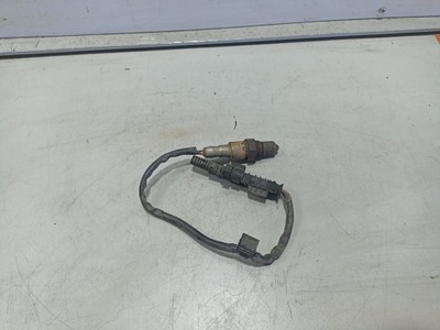 Mini countryman f60 датчик лямбда-зонд 8572800 2.0 d фото №1
