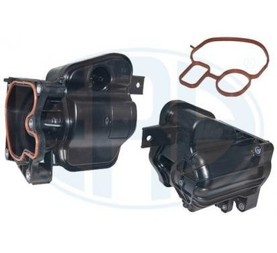 Era клапан egr фото №1