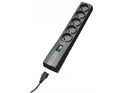Listwa EVER Variant (2 m)