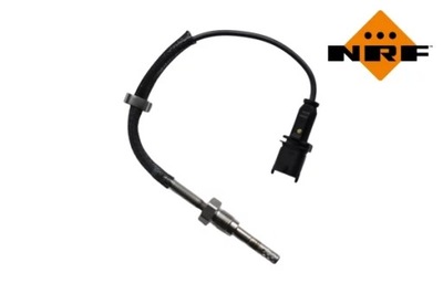 NRF707053 SENSOR TEMP.SPALIN  