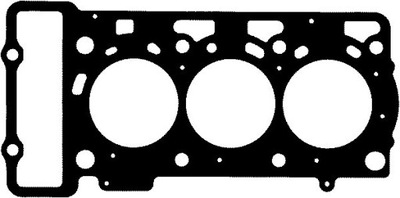 GASKET CYLINDER HEAD SMART  