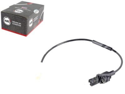 A.b.s. датчик abs abs, 30751 фото №1