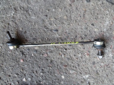 З'єднувач стабілізатора renault trafic iii lift 2019 фото №1