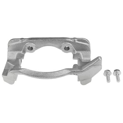 NTY HZP-PE-002A MOCOWANIE, CALIPER BRAKE  