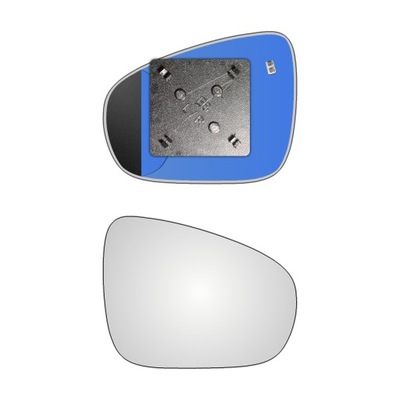 Сферический lexus gs l10 2011-2020 2019 2018 2017 фото №1