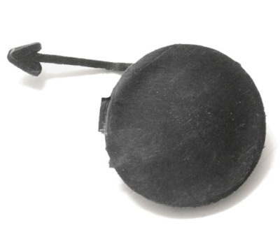 140807-9 фото №1