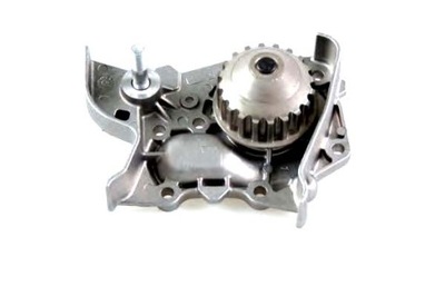 Hepu насос wody renault clio ii kangoo kangoo expr фото №1