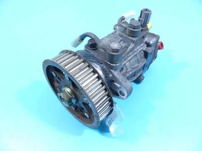 PUMP HIGH PRESSURE FUEL PUMP TOYOTA COROLLA E12 2.0 D4D  