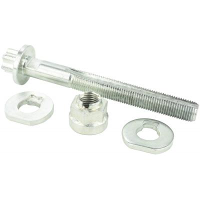 Болт з ексцентрик набір remontowy фото №1