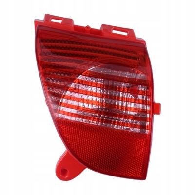 FARO TRASERO DE PARAGOLPES DO PEUGEOT 2008 308CC 09-19  