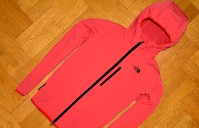 The North Face _ Windwall _ Wiosenna Sportowa Kurtka _ Stretch _ M