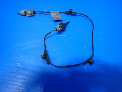 Датчик температури джгут mini cooper r56 9126106 фото №1