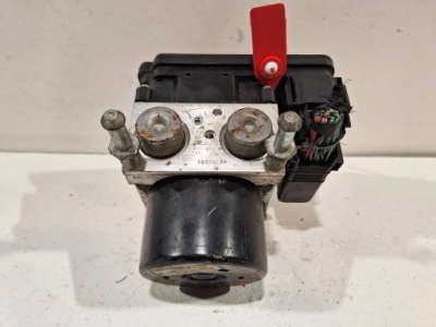 Насос abs ate 28.5265-0908.3 fiat freemont 11- фото №1