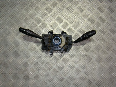 Перемикач комбінований 93400-02202 hyundai atos i фото №1