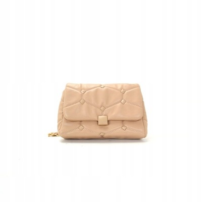 Modna i uniwersalna torba ins crossbody